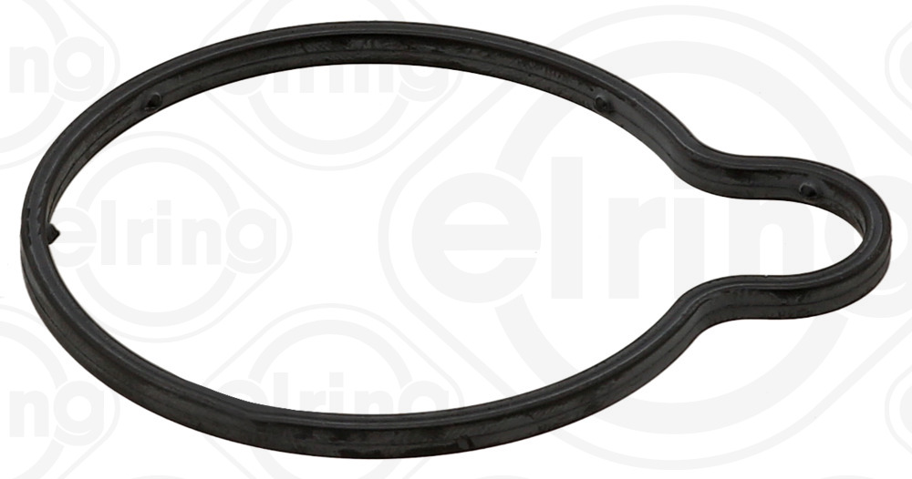 Прокладка насосу вакуумного Volvo C30/C70/S40/S60/S80/V40/V50/V60/V70/XC60/XC70/XC90 01- ELRING фото 5