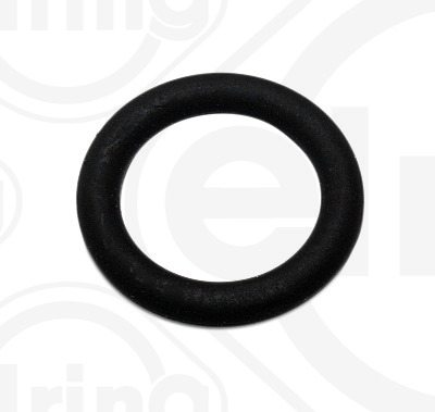 Кільце гумове 10,3 X 2,4 FPM O-RING КРАТНІСТЬ 25 ELRING (818.526) ELRING фото 2