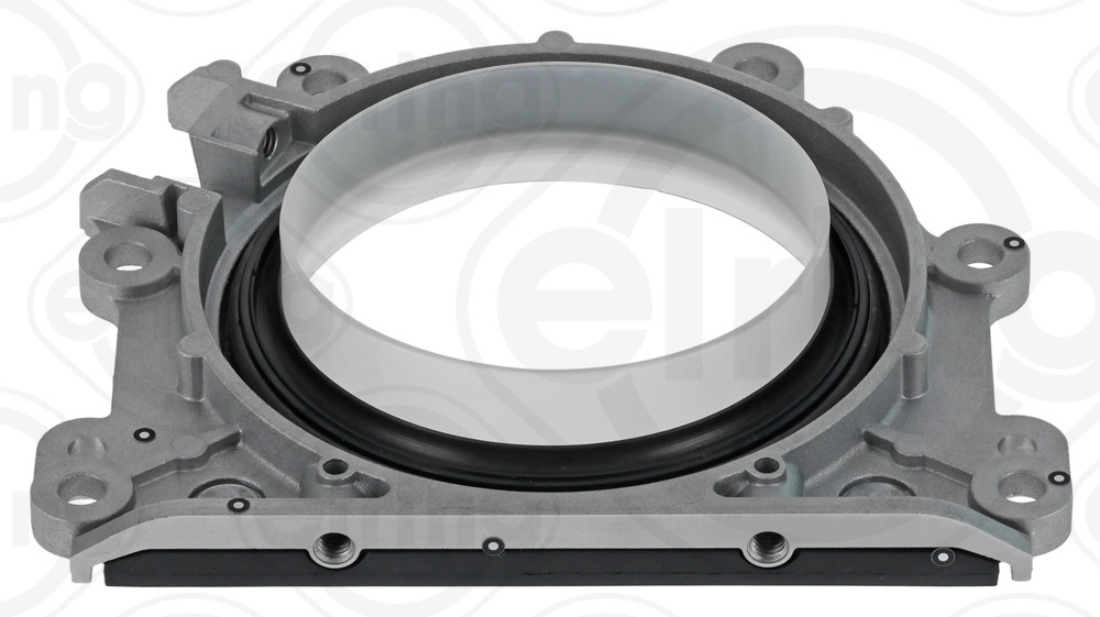 Сальник LD PTFE O91 мм ELRING (827.100) ELRING фото 2