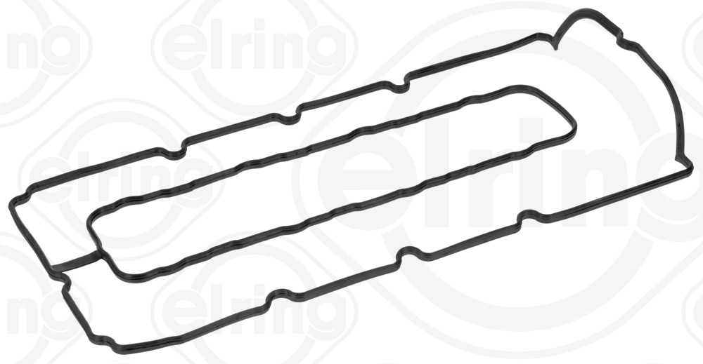 Прокладка крышки клапанов Ford Ranger 06-12/Mazda BT-50 06-15 фото 3