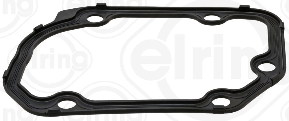 Прокладка гумова SKODA FABIA I ЛІФТБЕК (6Y3) 1.4 16V 1.4 2006.04 - 2007.12 ELRING (852.550) ELRING фото 2