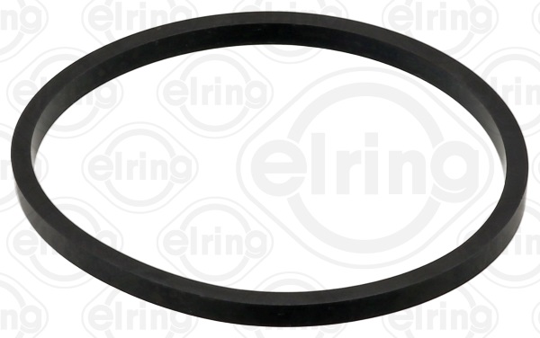 Прокладки двигуна EL 088.056 для VOLVO F 80 F 89/330