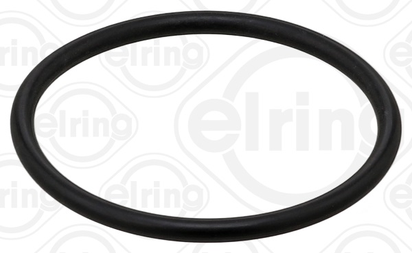 Прокладки двигуна EL 088.872 для VOLVO NL NL 243