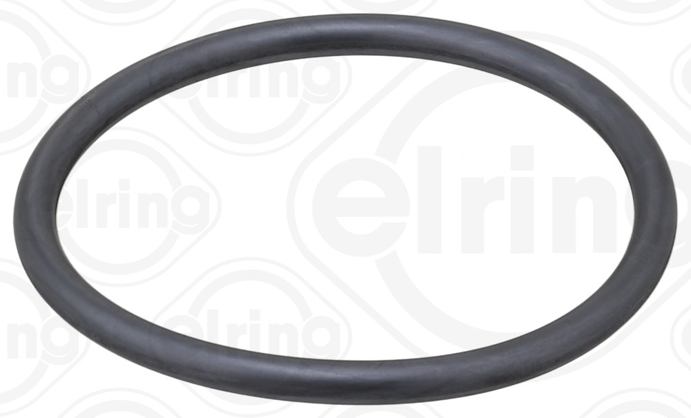 Прокладка двигуна гумова 79 X 6/NBR RD ДРОС. ЗАСЛІНКИ ELRING (897.580) ELRING фото 2