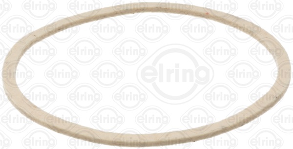 Сальники EL 104.760 для VOLVO F 6 F 613,F 614