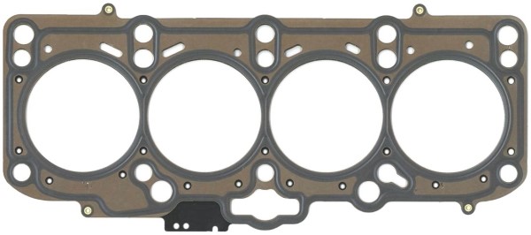 Прокладка ГБЦ Audi A3/A4/A6/VW Golf V/Passat 2.0 TDI 03- ELRING фото 5