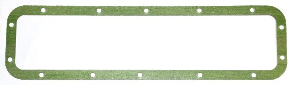 Прокладки двигуна EL 153.790 для KAMAZ 6 65226