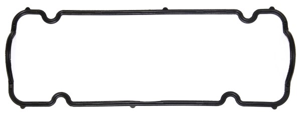 Прокладка клапанної кришки гумова КЛ.КР. FIAT DOBLO 1.2 178B5/187A1/188A4 03- ELRING (199.000) ELRING фото 2