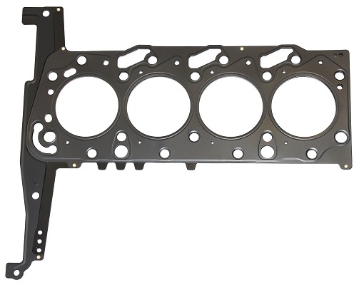 Прокладка ГБЦ Ford Mondeo/Transit 2.0 TDCi 01-07 фото 5