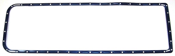 Прокладки двигуна EL 381.952 для SCANIA L,P,G,R,S - series R370