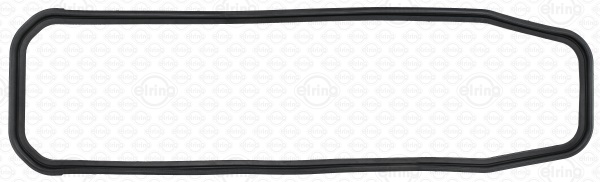 Прокладки двигуна EL 390.040 для VOLVO FH 12 FH 12/460
