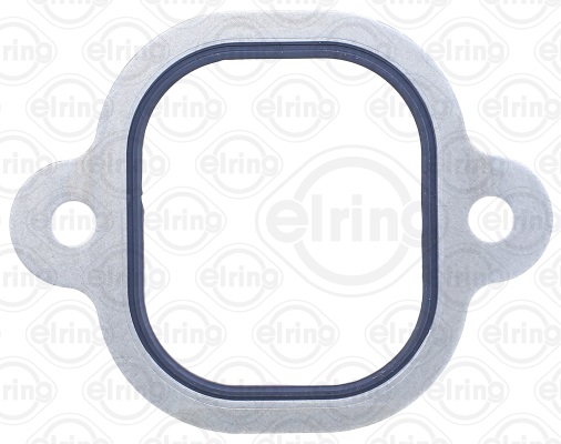 Прокладки двигуна EL 401.410 для FIAT Series 400 MultiClass S 412 UL