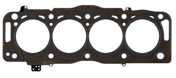 Прокладка ГБЦ Fiat Scudo/Citroen Jumpy 2.0 D/HDi 10- (4 метки) (1.4mm) фото 3