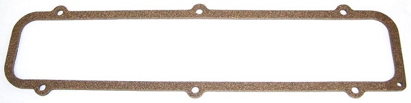 Прокладка кришки клапанів Citroen/Fiat/Lancia/Peugeot 1.1-1.6 79- ELRING фото 5