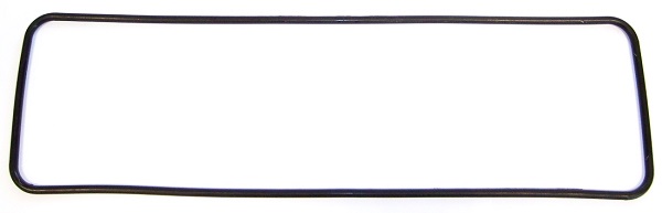 Прокладки двигуна EL 519.228 для MERCEDES-BENZ ACCELO 710