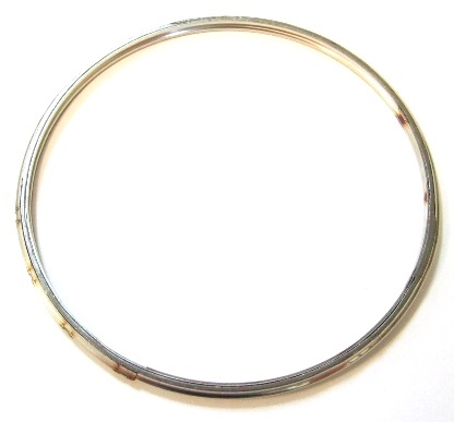 Прокладки двигуна EL 522.200 для RENAULT TRUCKS Iliade FRH, GTX, GTXE, RTX, TX