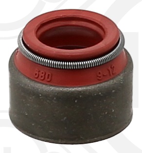 Сальники EL 567.401 для FIAT Series 400 MultiClass S 416 UL