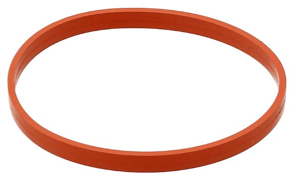 Прокладка колектора двигуна гумова BMW GASKET INTAKE MANIFOLD ELRING (576.100) ELRING фото 2