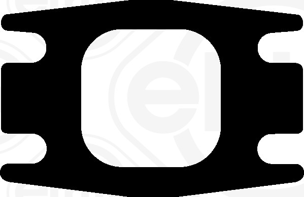 Прокладки двигуна EL 584.780 для ASTRA HD 7-C 44.40 T
