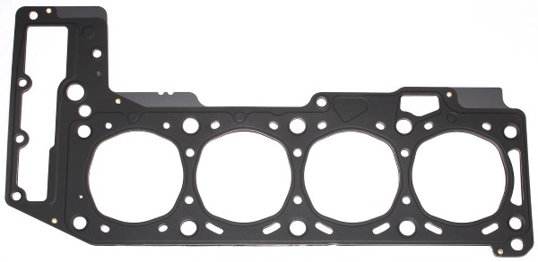 Прокладка ГБЦ Peugeot Boxer/Fiat Ducato 3.0D/3.0HDi 06- (1.1mm) фото 3