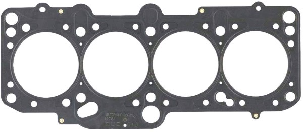 Прокладка ГБЦ Audi A4/VW Golf III/IV/Passat 1.6 94- фото 3