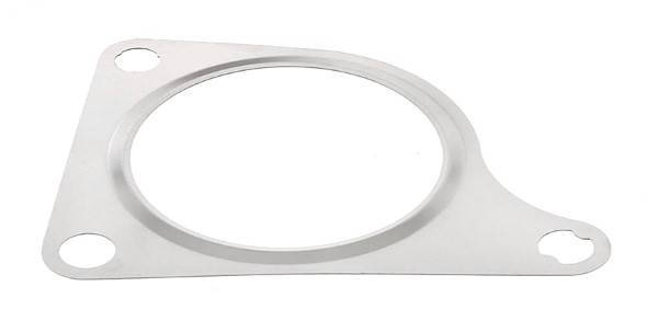 Прокладка вихлопної системи металева OPEL GASKET EXHAUST PIPE ELRING (659.470) ELRING фото 2