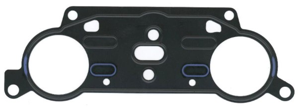 Прокладка двигуна металева VW GASKET CAMSHAFT ADJUSTMENT ELRING (744.342) ELRING фото 2