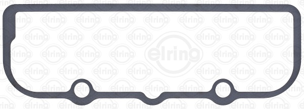 Прокладки двигуна EL 768.839 для MERCEDES-BENZ ACCELO 710