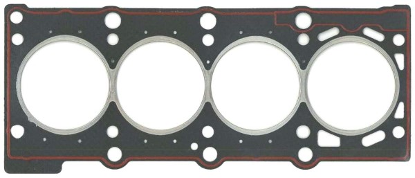 Прокладка ГБЦ BMW 3 (E36/E46) 87-05, Ø85,00mm, 1,74mm, M40/M43 фото 3