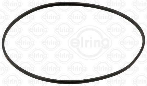 Прокладки двигуна EL 894.340 для FIAT Series 400 MultiClass S 412 UL