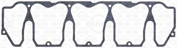 Прокладки двигуна EL 925.048 для MAZ Serie 170 171
