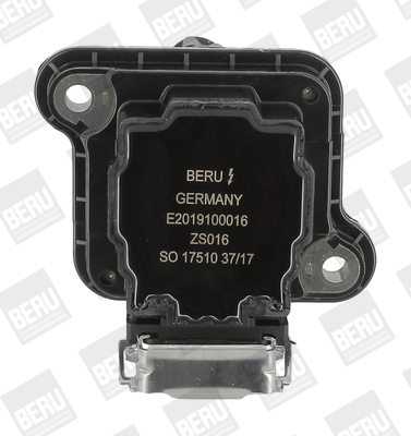 Катушка зажигания Audi A3/A4/A6/VW Golf IV 1.8T 96-06 фото 10