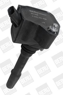 Катушка зажигания BMW 3 (F30/F80)/5 (G30/F90)/7 (G11/G12) 1.5-3.0 B38/B48/B58 15-20 фото 7