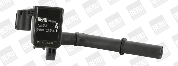 Катушка зажигания MB C-class (W204) 11-14/E-class (W212) 3.5/5.5 M276/M157 11- фото 4