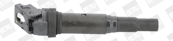 Катушка зажигания BMW 3/5/7 N20/45/46/52/55 1.6-3.0i 00- фото 7