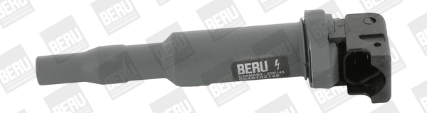 Катушка зажигания BMW 3 (E90)/5 (E60)/7 (E65/E66/E67) 2.5/3.0 N52 04-11 фото 5