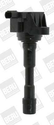 Катушка зажигания Honda Jazz II/III/Civic VII/VIII 1.2-1.4 02- фото 7