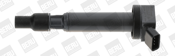 Катушка зажигания Toyota Auris 1.3/Camry 2.5/Land Cruiser 4.0/4.6 08- фото 6