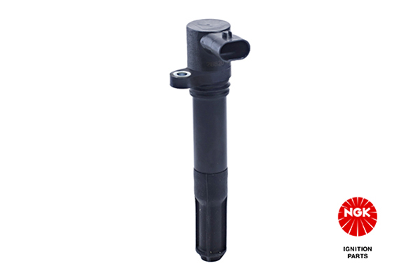 Котушка запалювання Iveco Daily IV/Opel Combo/Fiat Ducato 1.4-3.0 09- (U5018/04) NGK фото 10