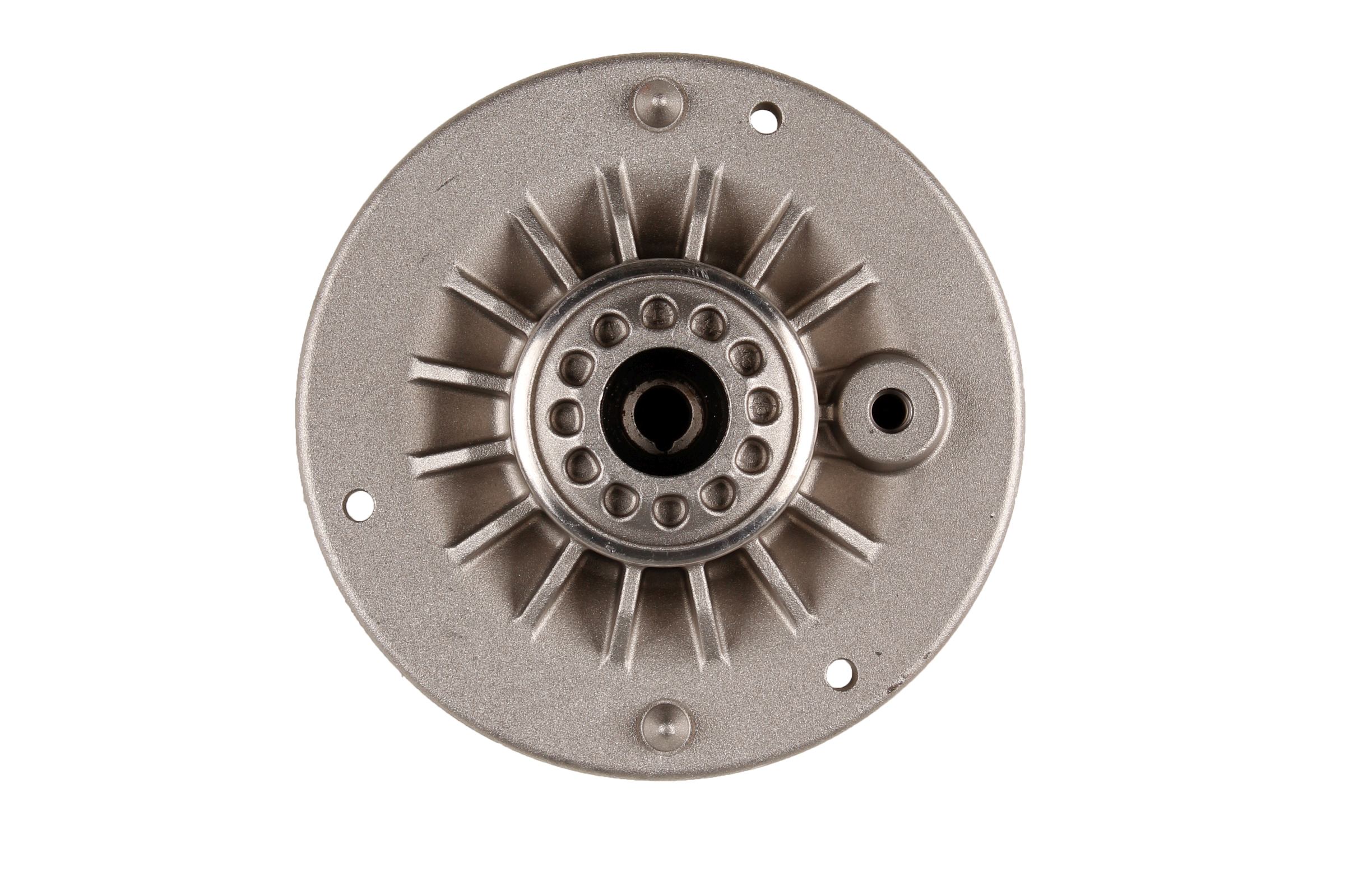 Подушка амортизатора (переднего) + подшипник BMW X3 (F25)/X4 (F26) 10-18 N20/N47/N55/N57 фото 5