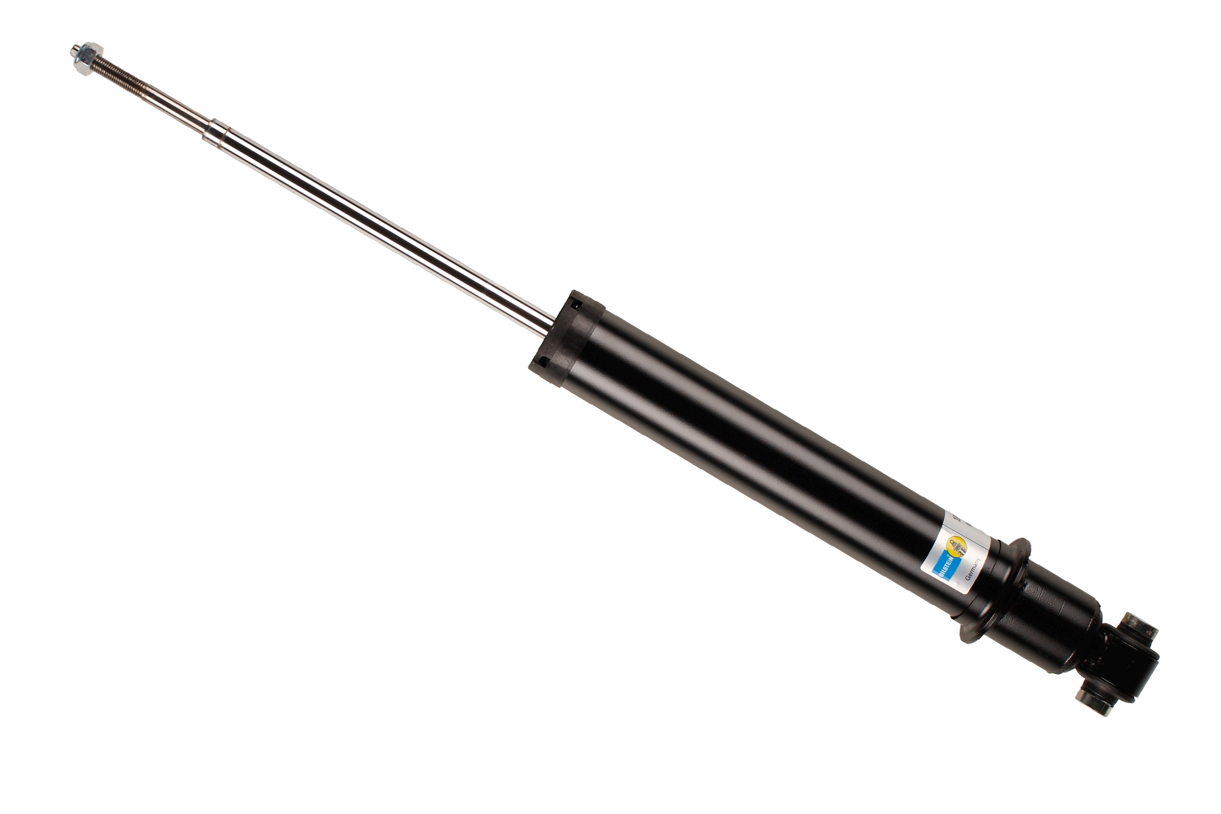 Амортизатор газомасляний B4 / OPEL VECTRA B 10.95- BILSTEIN (19-029344) Bilstein фото 2