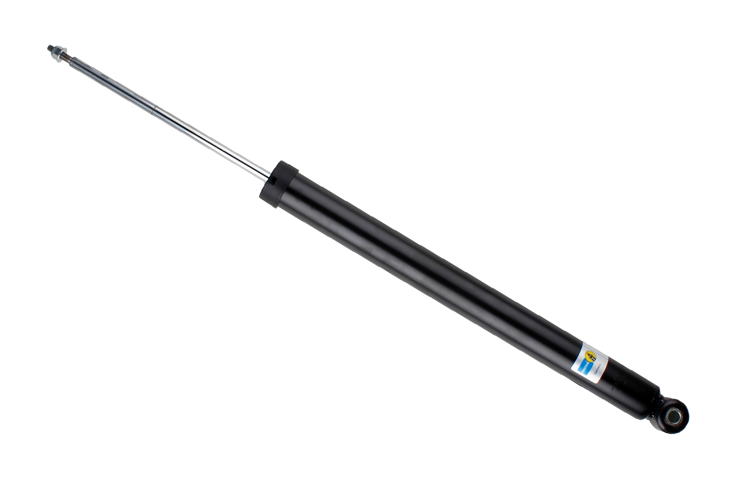 Амортизатор (задній) Volvo C30/S40/V50 06-12 (B4) Bilstein фото 8