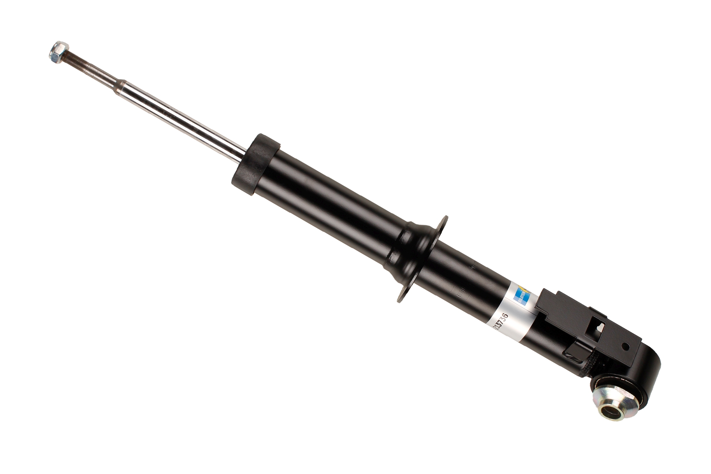 Амортизатор (задній) Mini (R56/R60/R61) 1.6/2.0D 06-16 (R) (B4) Bilstein фото 11