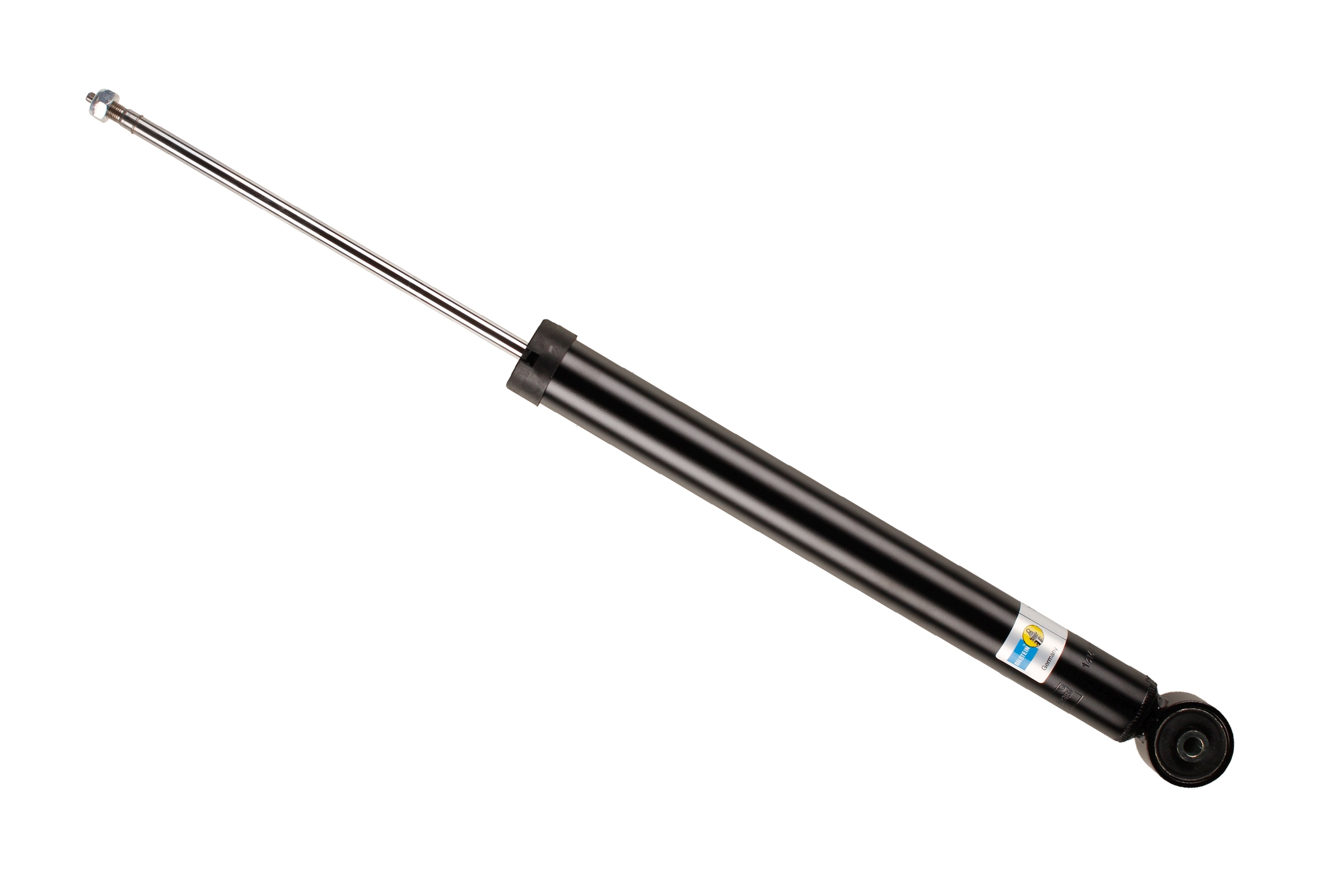 Амортизатор газомасляний SKODA ROOMSTER B4 BILSTEIN (19-236971) Bilstein фото 2