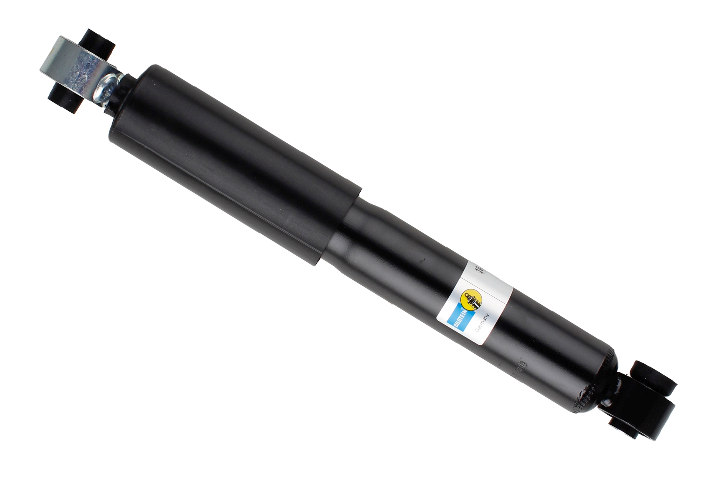 Амортизатор газомасляний HYUNDAI SOLARIS IV (RB)/ KIA RIO III (UB) 11- BILSTEIN (19-238456) Bilstein фото 2