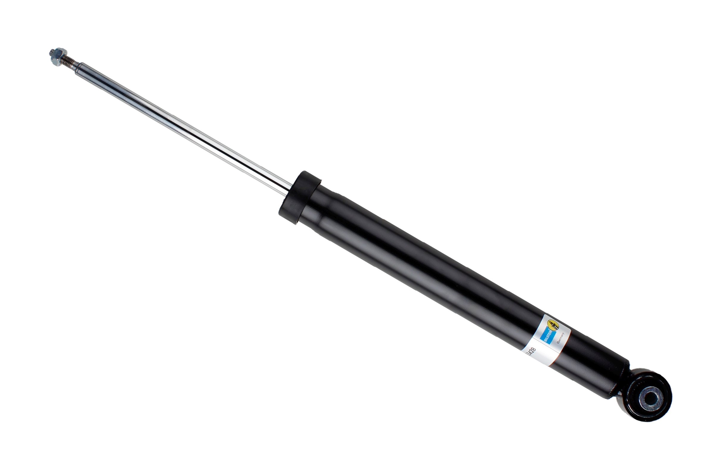 Амортизатор (задній) VW Passat 14- зі стандартною ходовою частиною (B4) Bilstein фото 9