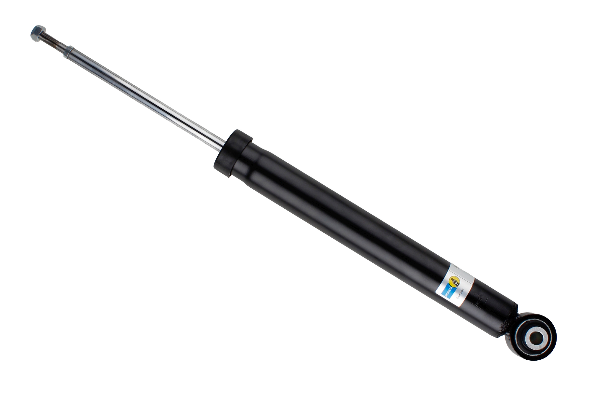 Амортизатор газомасляний B4/ HYUNDAI TUCSON 2015 BILSTEIN (19-263557) Bilstein фото 2