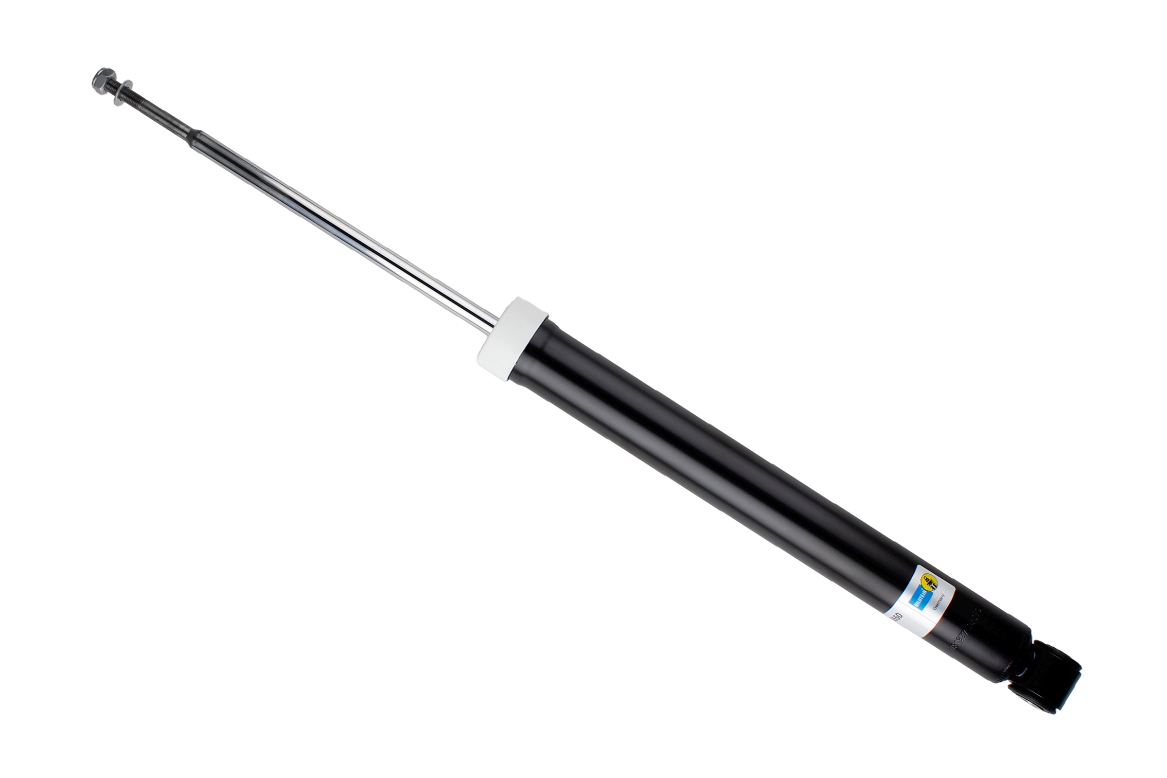 Амортизатор газомасляний HONDA HR-V HA; B4 BILSTEIN (19-275550) Bilstein фото 2