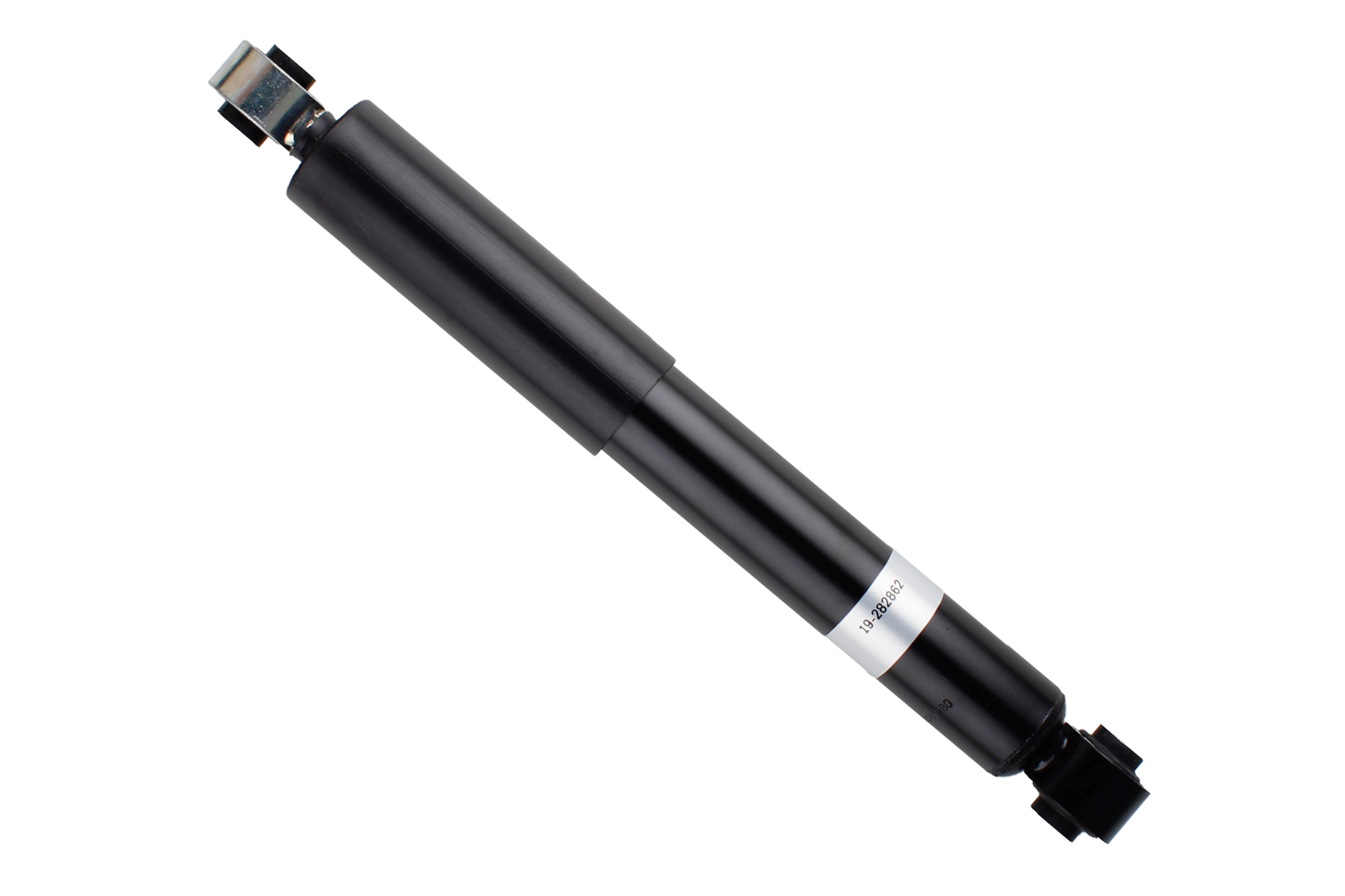 Амортизатор газомасляний B4/TOYOTA HIGHLANDER 14-18 BILSTEIN (19-282862) Bilstein фото 2
