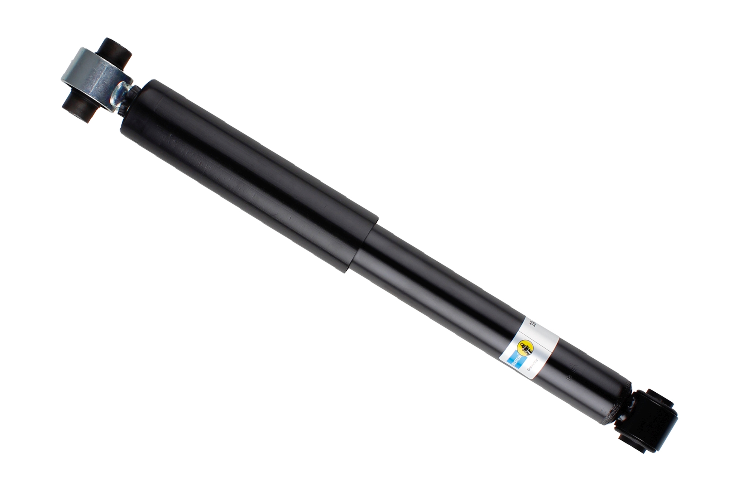 Амортизатор газомасляний B4 / RENAULT KOLEOS II BILSTEIN (19-289052) Bilstein фото 2